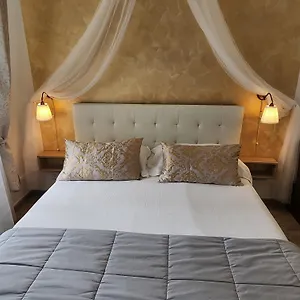 https://soggiorno-la-coccinella.it-tuscanyhotel.com