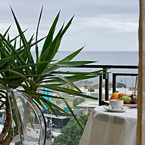 https://venere-bb.taorminaitalyhotels.com