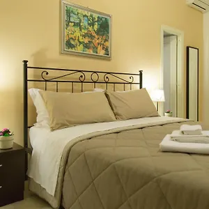 https://catania-inn.taorminaitalyhotels.com