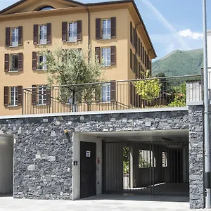 https://luxury-britannia-apartments-via-regina-47-12.it-lombardy.com