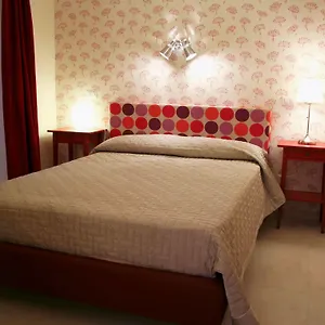 https://city-in-hostel-bb.catania-hotels.net
