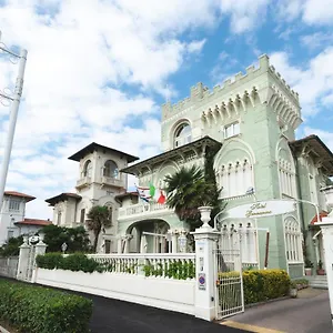 https://gennarino.it-tuscanyhotel.com