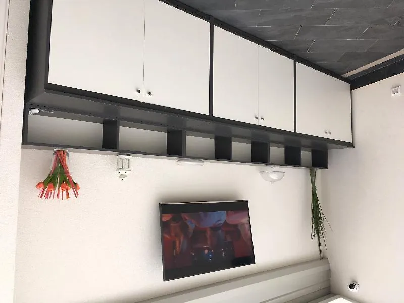 8Room Hotel Catania 4*,  Italy